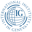 logo IUG