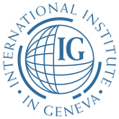 International Institute in Geneva