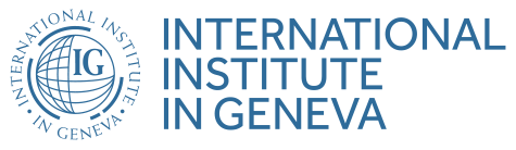 International Institute in Geneva