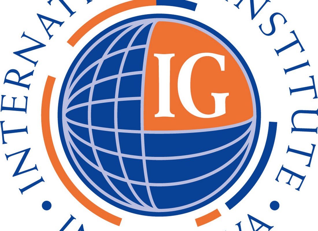 /library/img//logo_IG_Bleu_Orange_RVB1.jpg