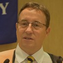 Achim Steiner