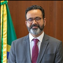 Baracuhy Braz