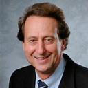 Dr. Daniel Borel