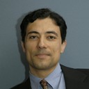 Pauletto Christian