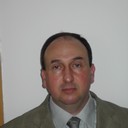 Csurgai Gyula