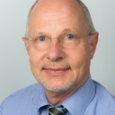 Dolivo Jean