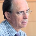 Finaud Marc