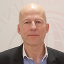 Frankl Thomas