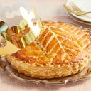 Galette des Rois Party