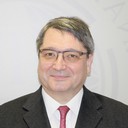 Jovanovic Goran