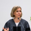 Dr. Barbara Dubach 