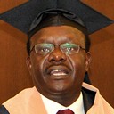 Mukhisa Kituyi