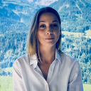 Kohler Grof Melinda