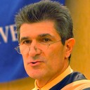 Patrick Odier