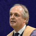 Paul Polman