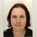 Chalmers Barbara