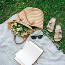 Spring Pic Nic 
