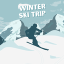 Ski Trip - Leysin