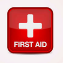 First Aid Awareness Session