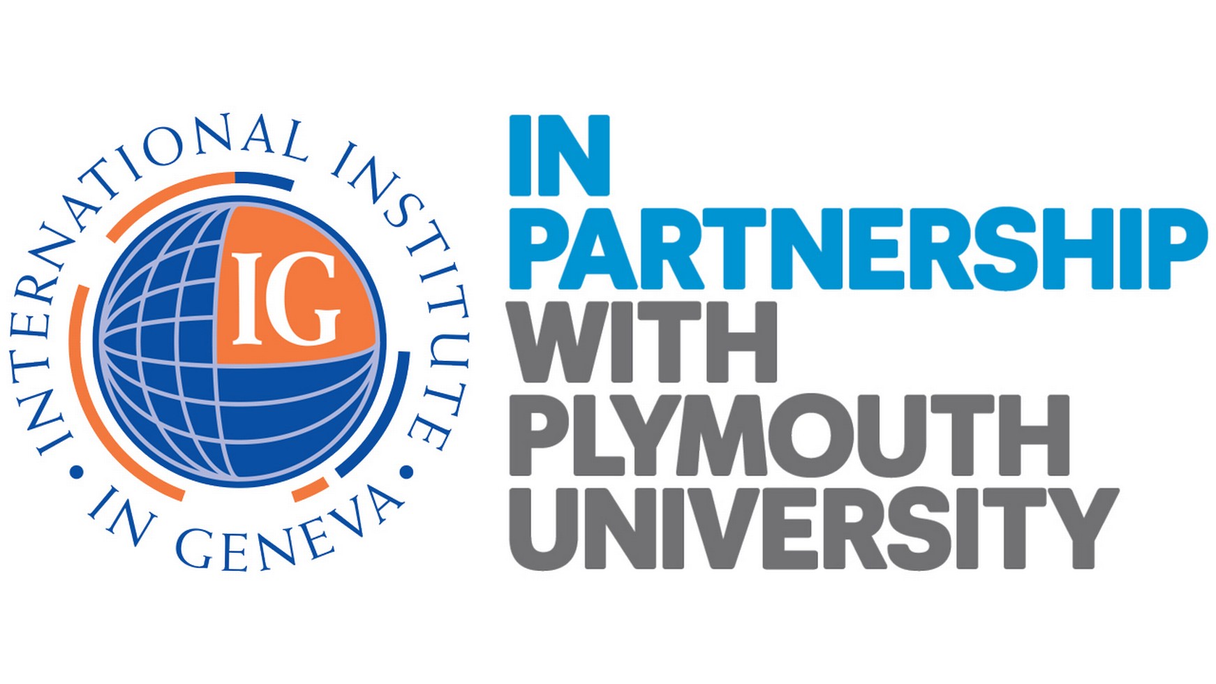 Double degree with the University of Plymouth, UK