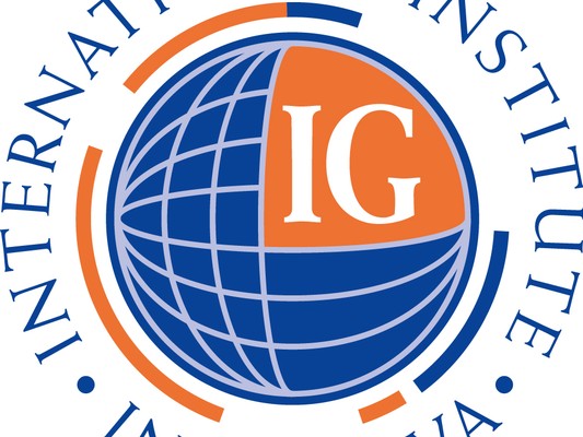 A new name for the IUN, welcome to the International Institute in Geneva - IIG