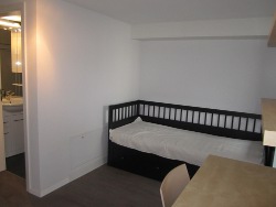 Montb bed 104.JPG