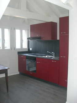 Montbrillant21  301 kitchen red.JPG