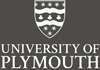 University of Plymouth